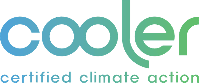 Cooler Logo