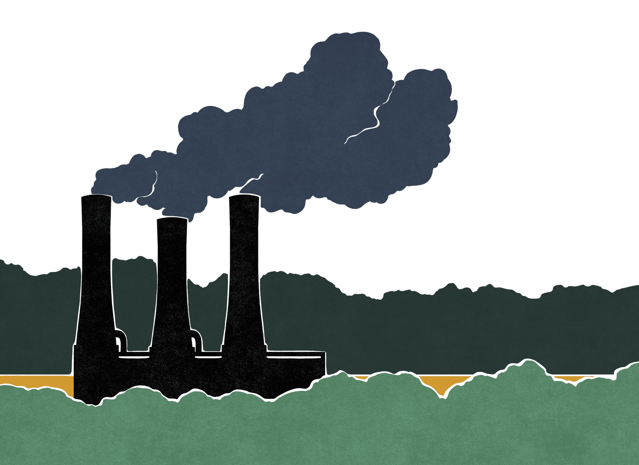 Cooler Carbon Footprint API and Emissions Reductions